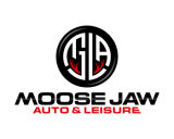 https://www.logocontest.com/public/logoimage/1660827403Moose Jaw Auto _ Leisure1.png